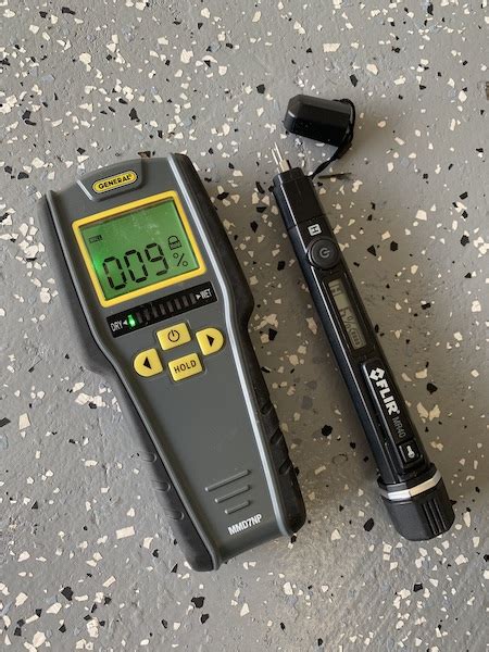 moisture meter for rv|moisture meter for rv inspection.